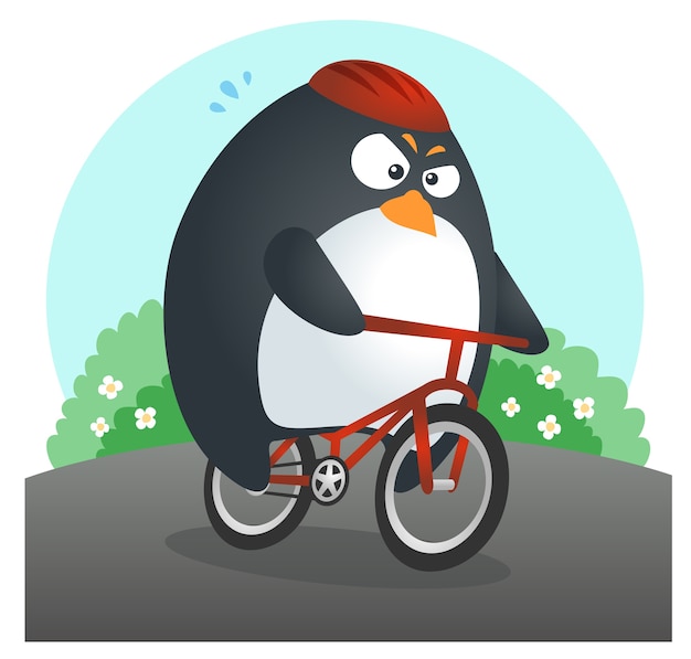 https://cdn.road.cc/wp-content/uploads/roadcc/tux.jpeg