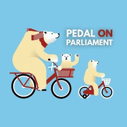 https://cdn.road.cc/wp-content/uploads/roadcc/ubhuxwsmsdkuhlw2pus1uolzpxgmf4bxdlxelfy1wduexbc7.jpeg.png