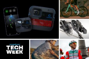 Tech of the Week 26 April 2025