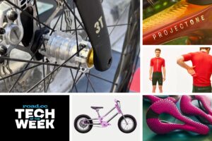 Tech of the Week 3 May 2025