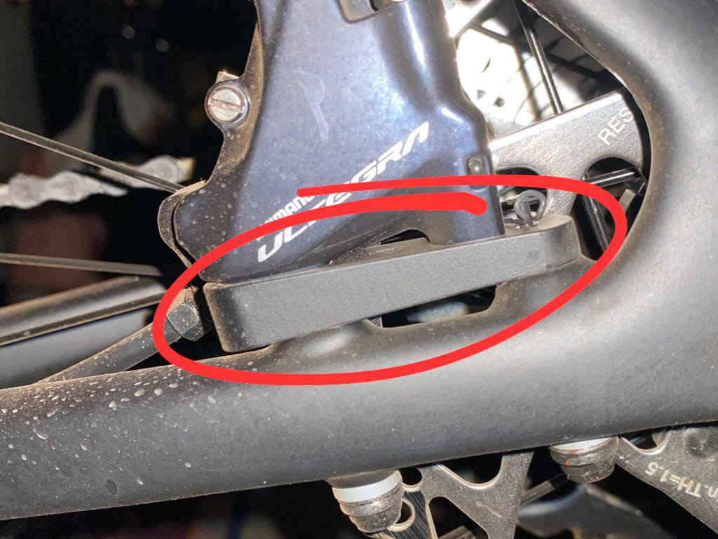 https://cdn.road.cc/wp-content/uploads/roadcc/unnamed_10.jpg