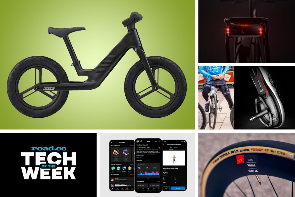 Tech of the Week 29 March 2025