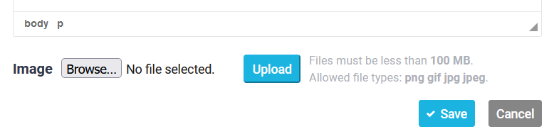 https://cdn.road.cc/wp-content/uploads/roadcc/upload.png