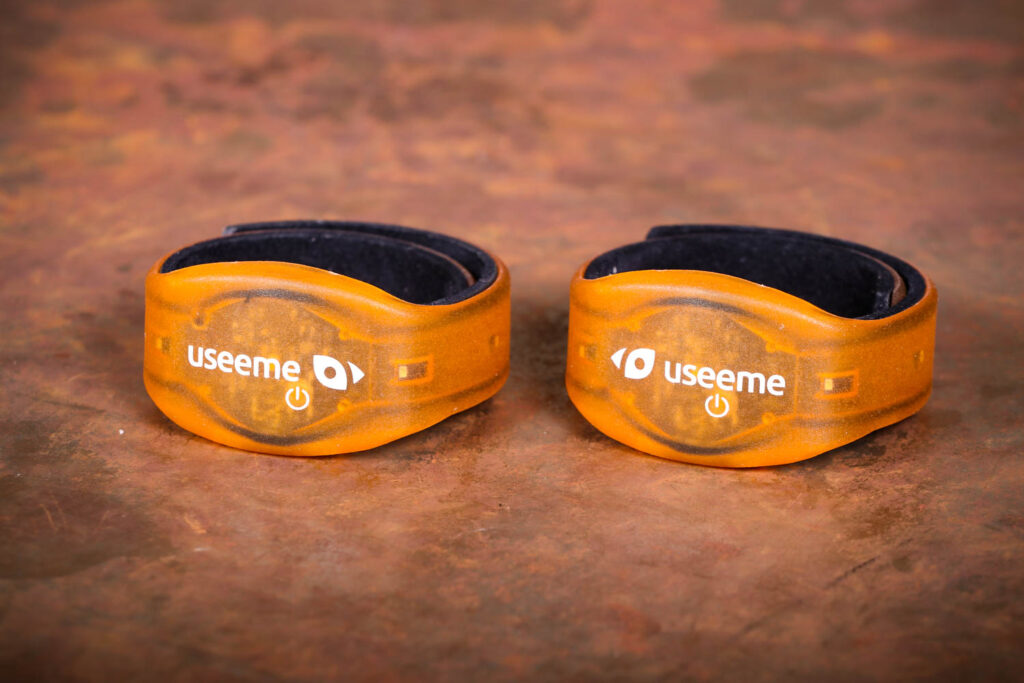 Useeme Bicycle Indicator Wristbands.jpg