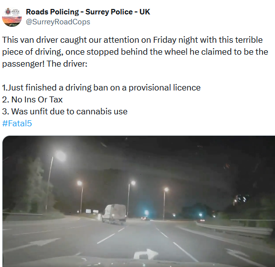 https://cdn.road.cc/wp-content/uploads/roadcc/vandriver.png