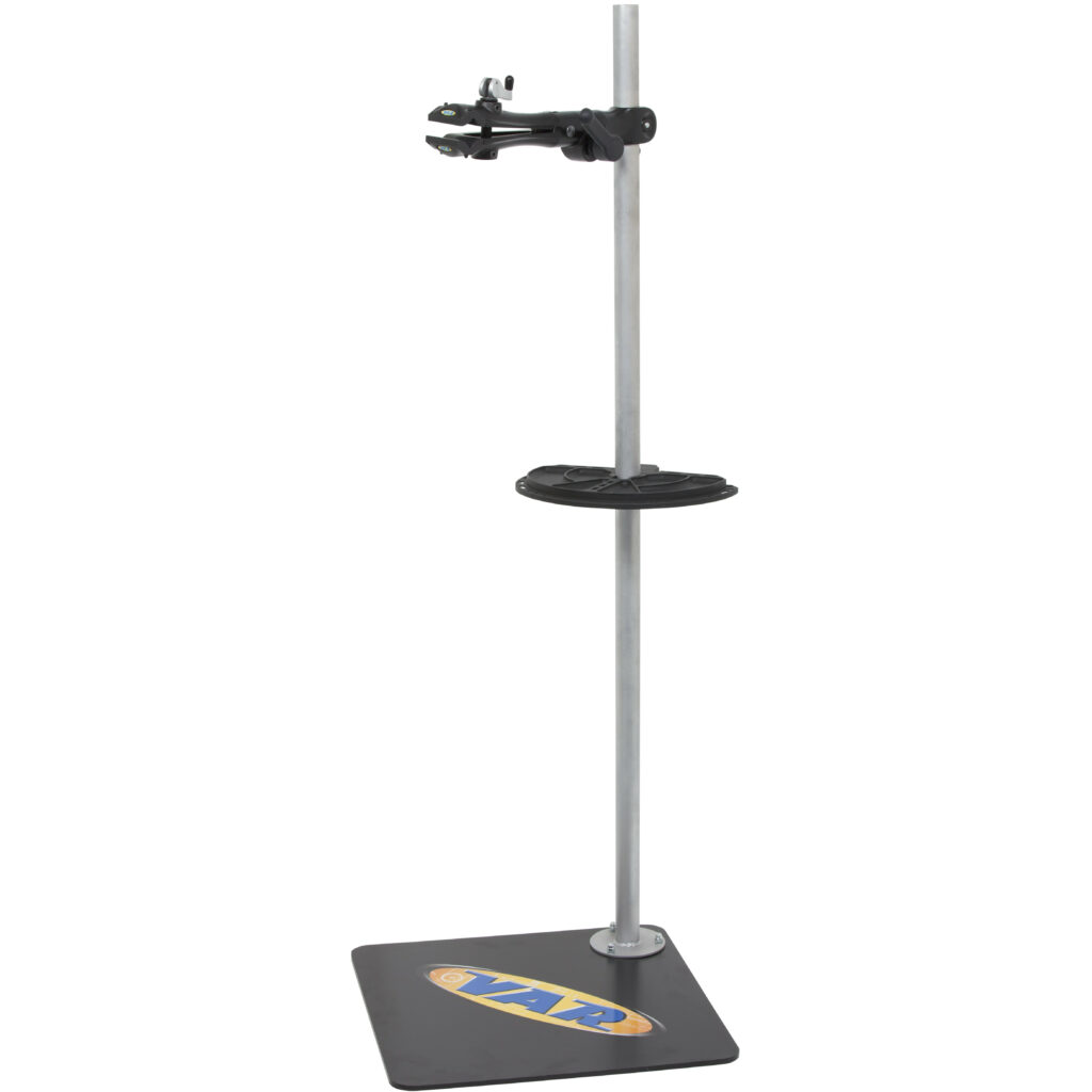 Var workstand