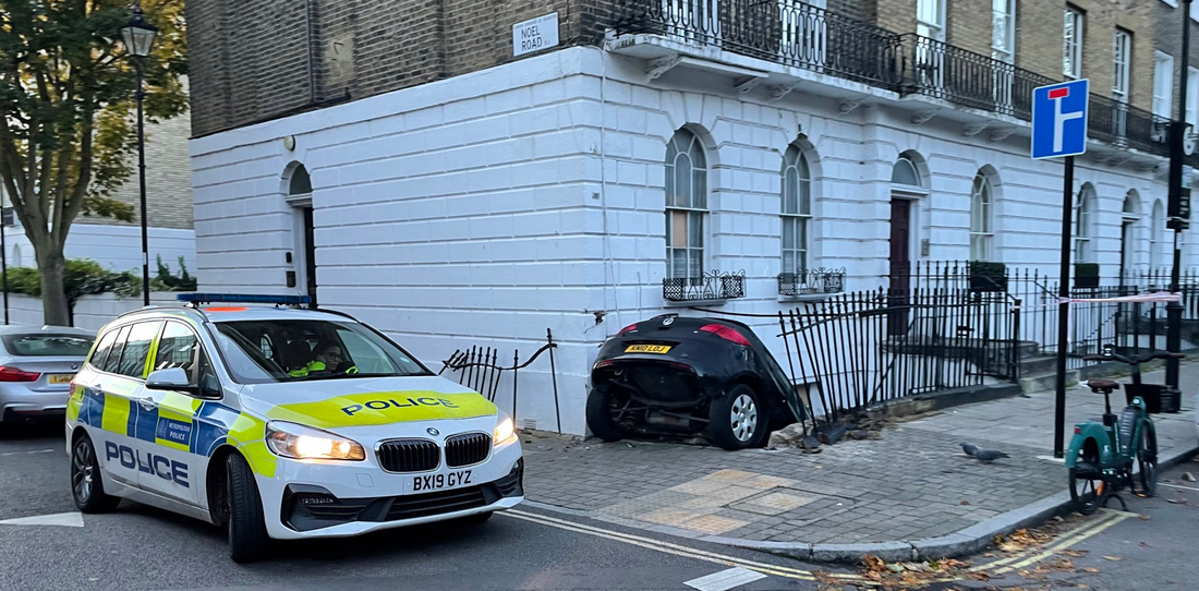 https://cdn.road.cc/wp-content/uploads/roadcc/vauxhall.png