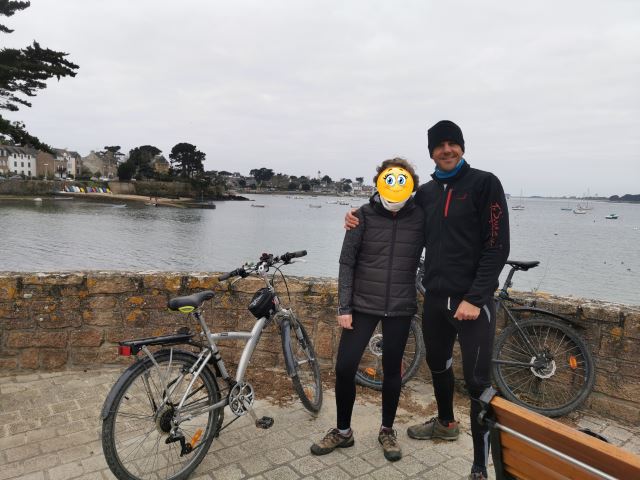 https://cdn.road.cc/wp-content/uploads/roadcc/velo_0.jpg