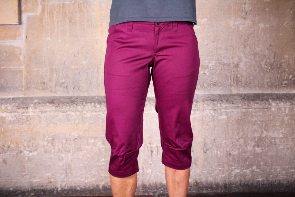 velocity_womens_cycling_capris