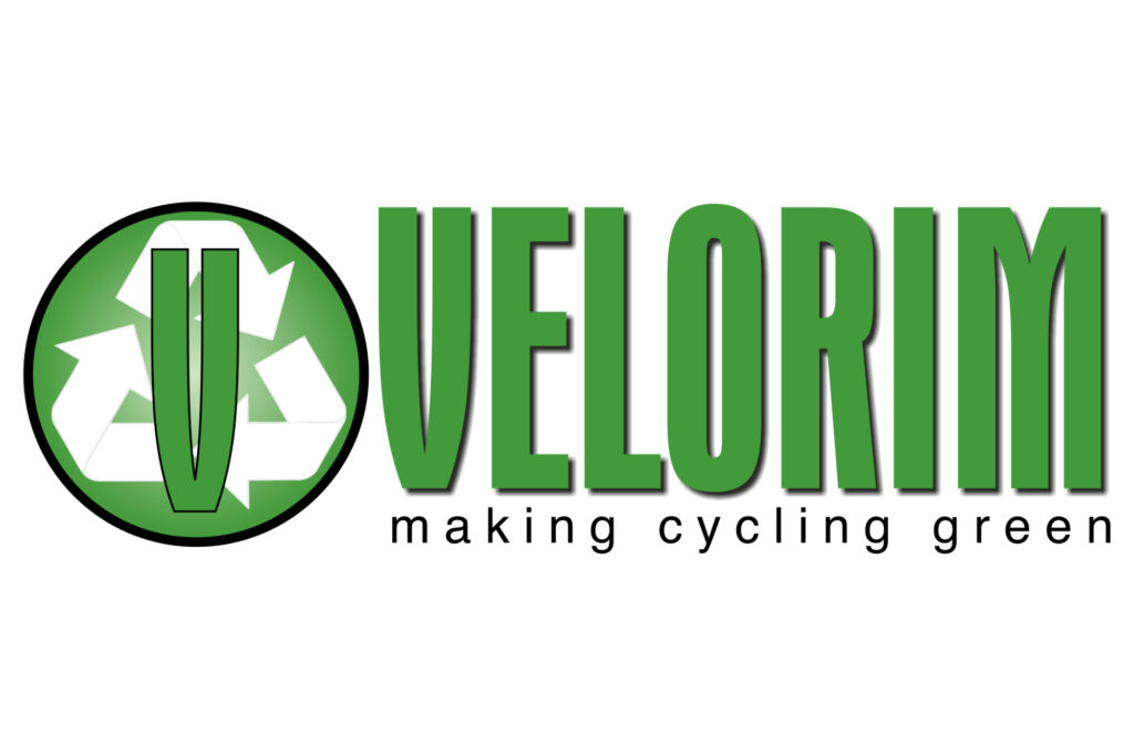 Velorim