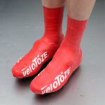 Velotoze Tall Shoe Covers Road 2.0