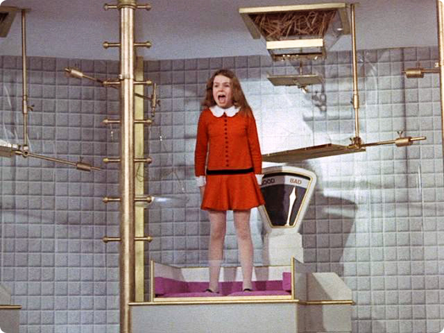 https://cdn.road.cc/wp-content/uploads/roadcc/veruca-salt-ending.jpg