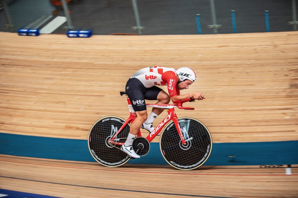 Victor_Campenaerts_Ridley_Arena_TT_13