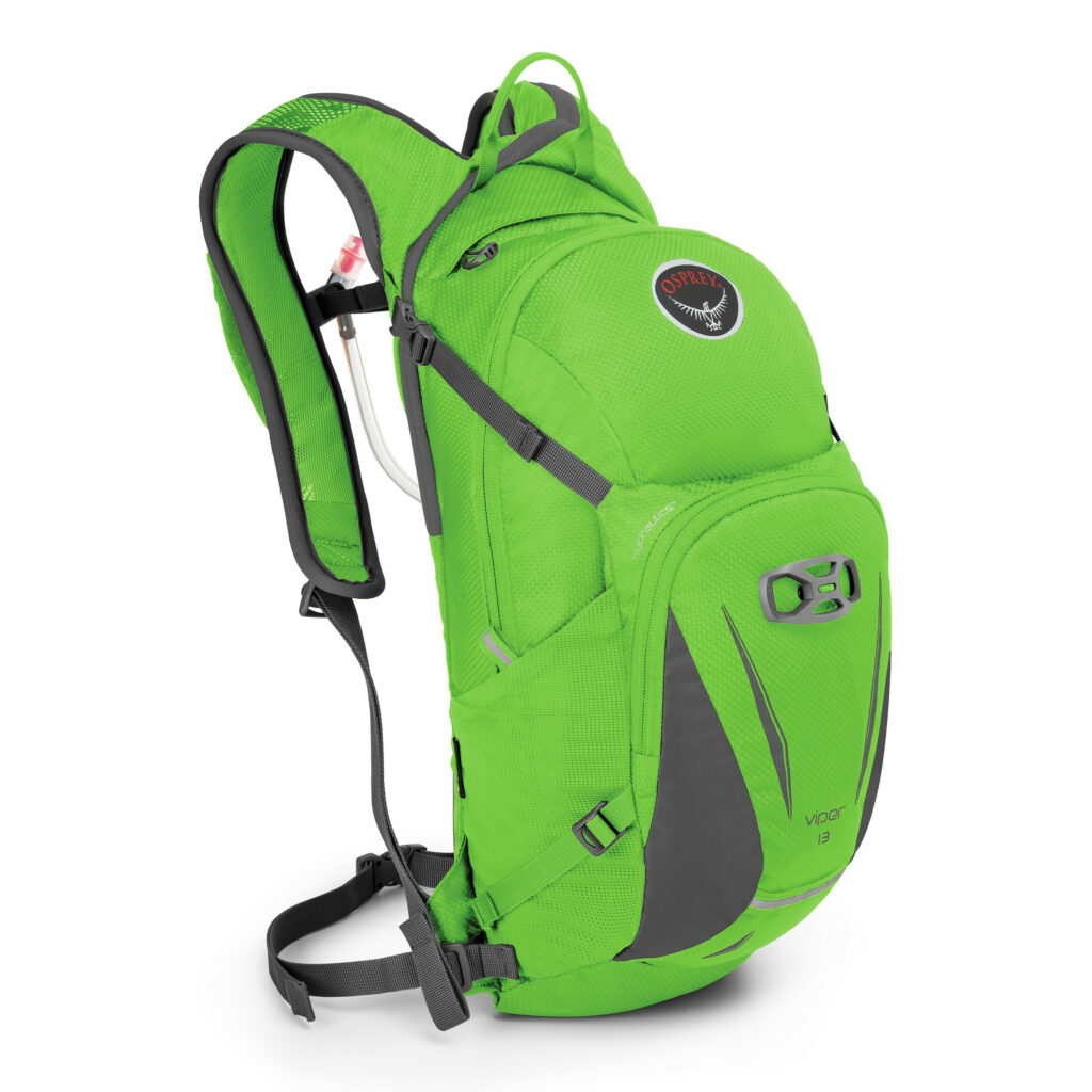 viper_13_wasabi_green