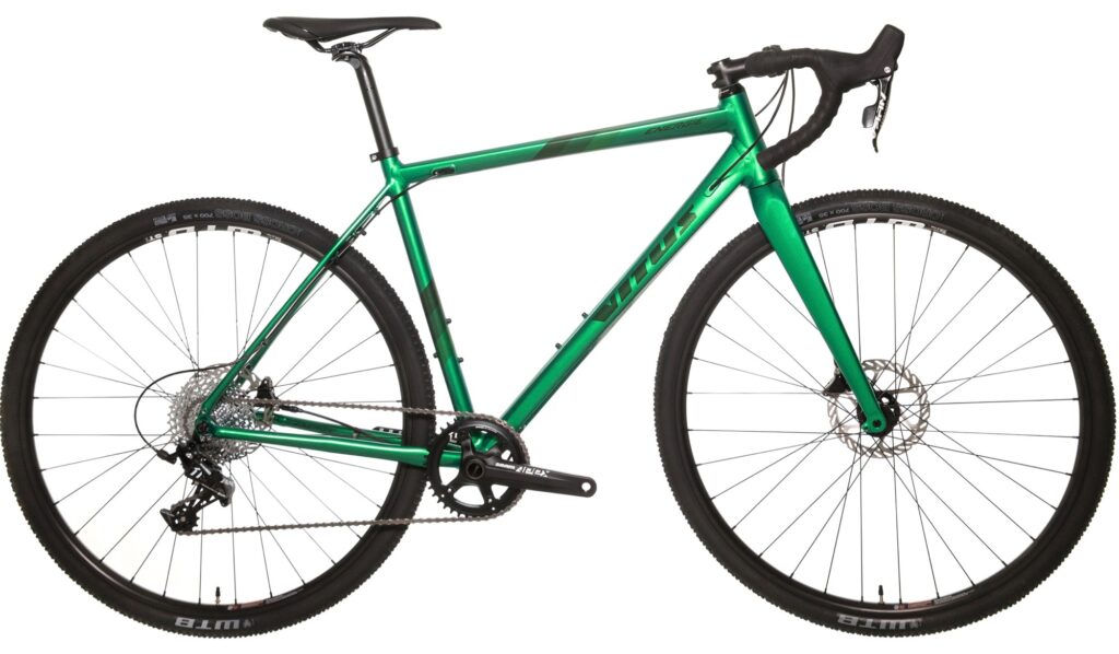 Vitus Energie 2019 (1)