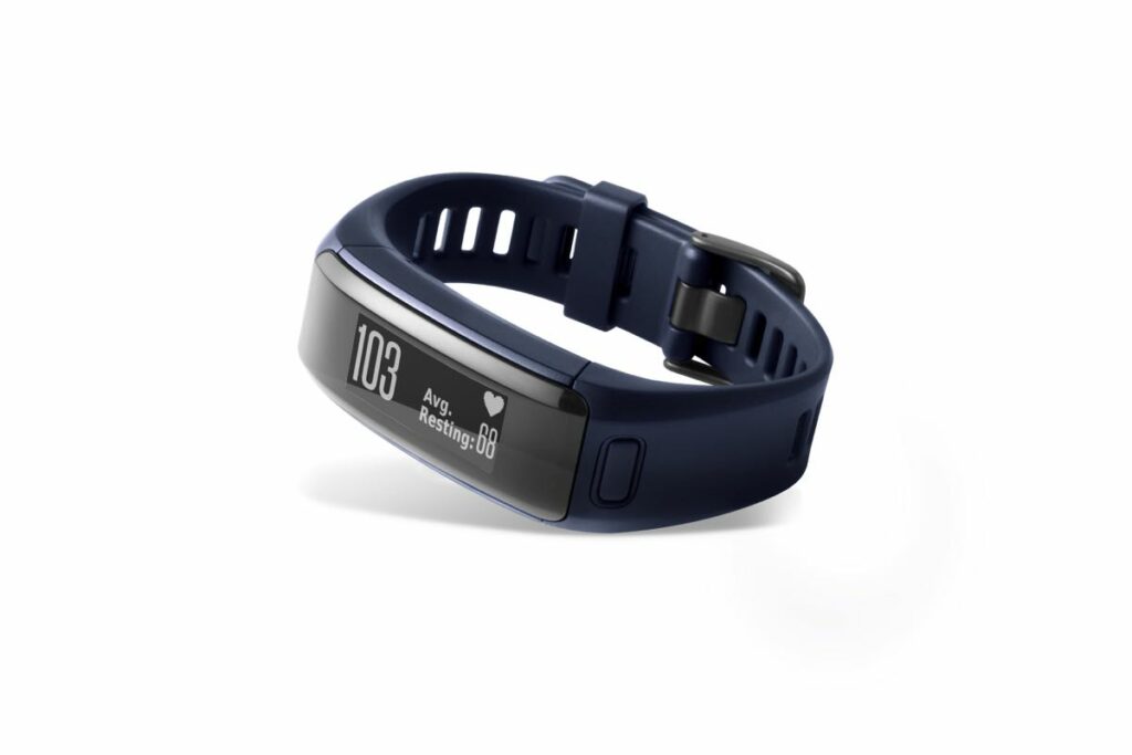 vivosmartHR_HR_0247.8.jpg