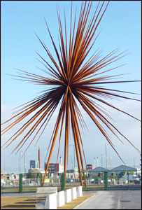 https://cdn.road.cc/wp-content/uploads/roadcc/vkad-the-impaler-by-thomas-heatherwick.jpg