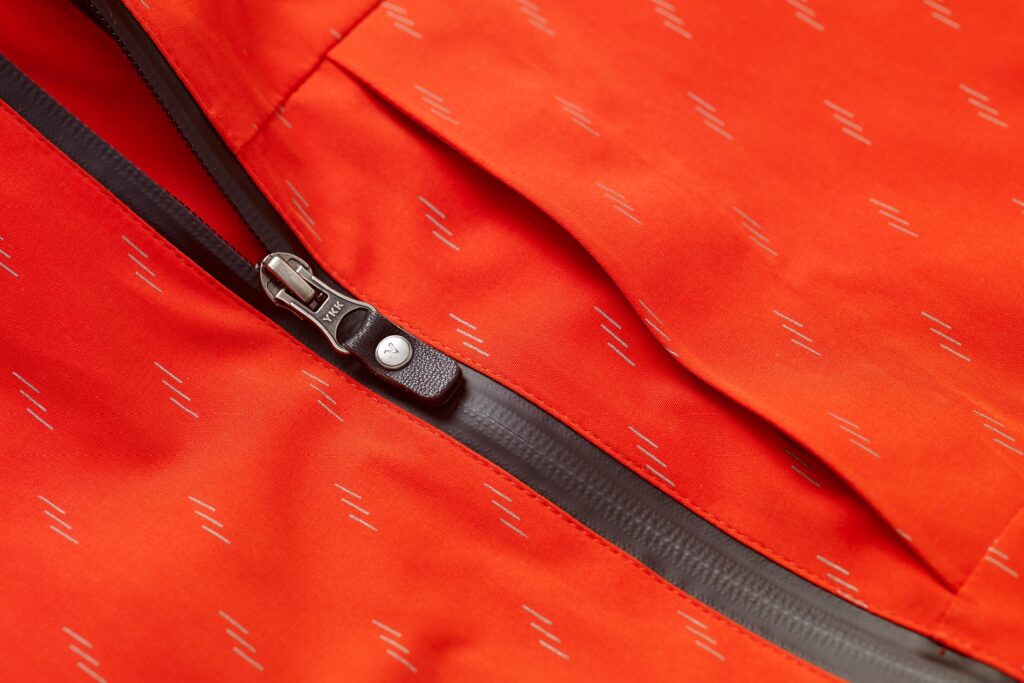 vulpine nightfall jacket 5.jpg
