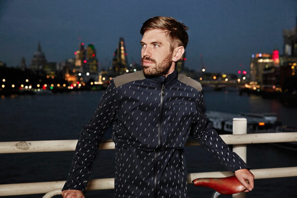 vulpine nightfall jacket 6.jpg