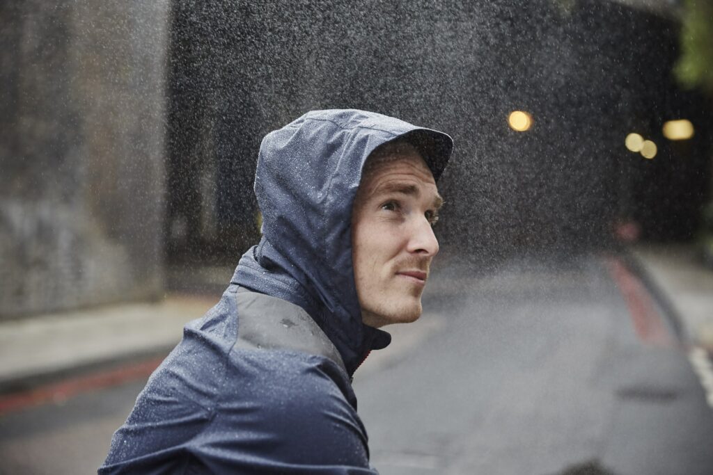 vulpine rainy collection1.jpg
