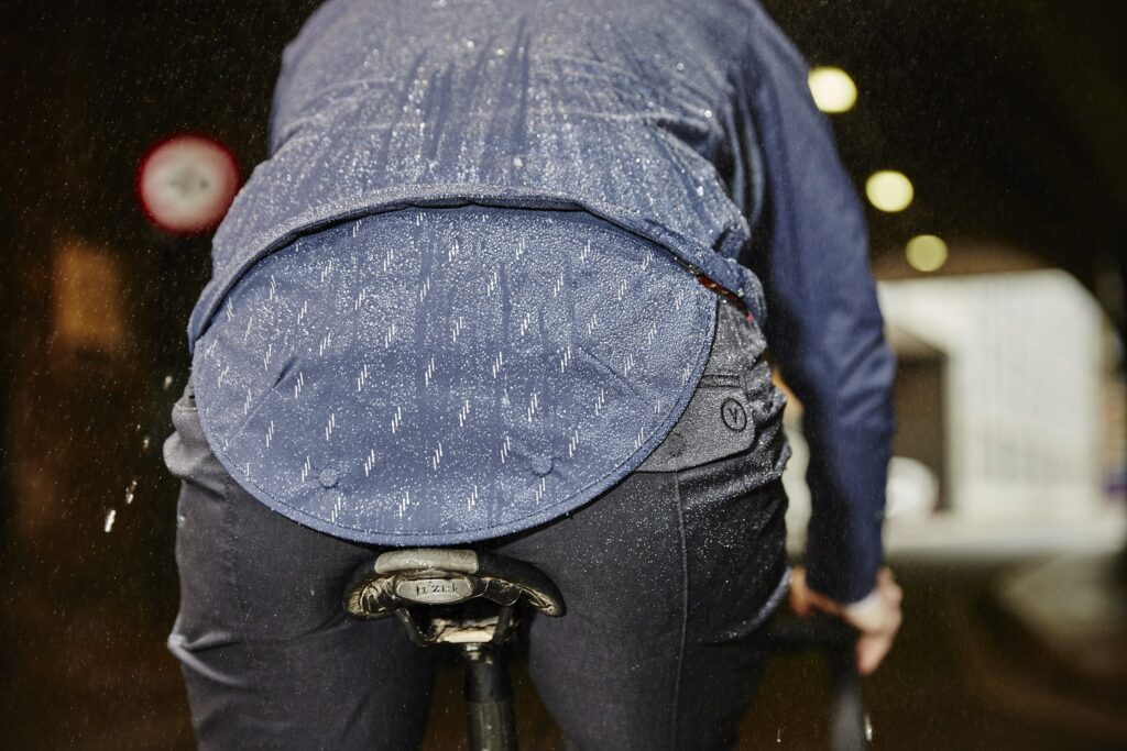 vulpine rainy collection10.jpg