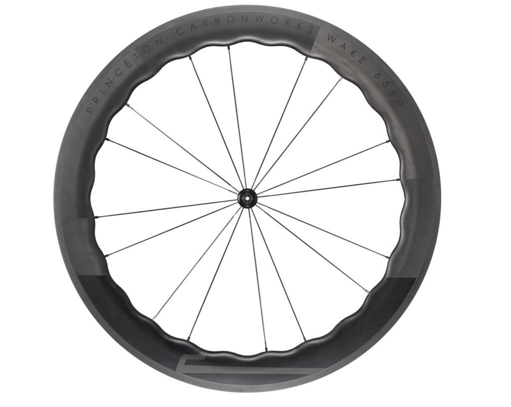 WAKE-65650-RIM-16-Resized