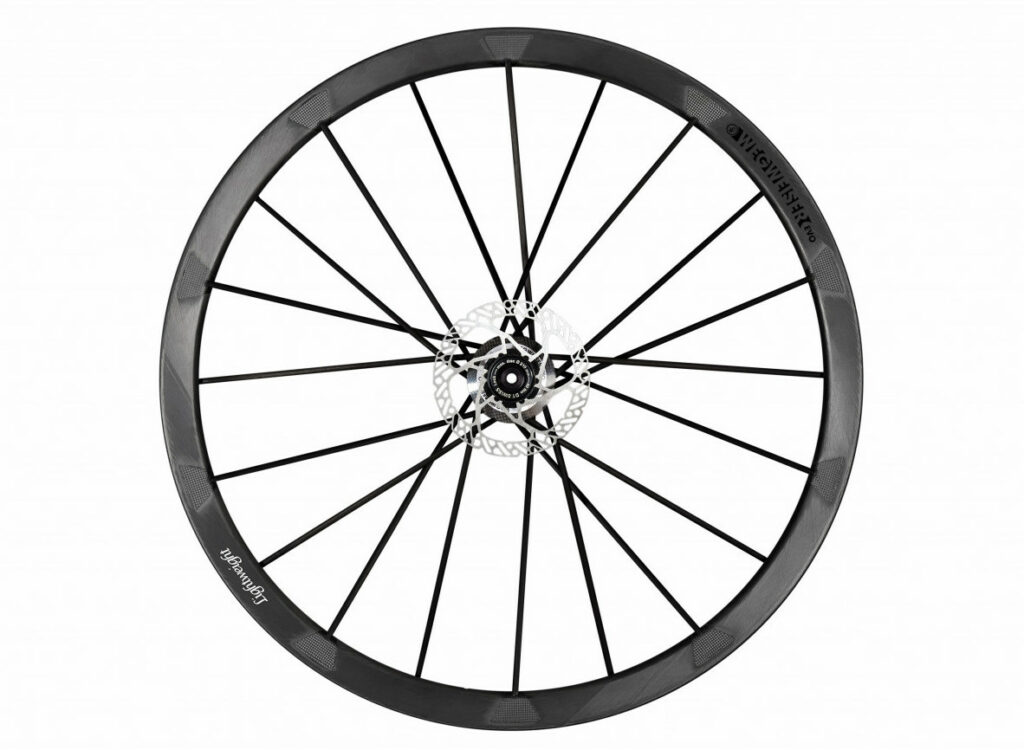 Wegweiser_EVO__rw_front_white_backround