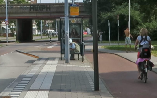 https://cdn.road.cc/wp-content/uploads/roadcc/whatstop.png