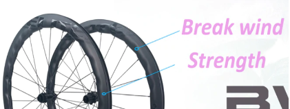 https://cdn.road.cc/wp-content/uploads/roadcc/wheels_6.png