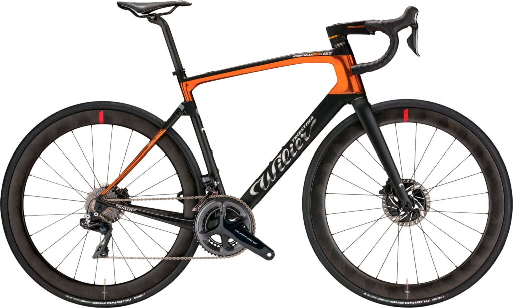WILIER_CENTO_10_NDR_R7_RAMATO