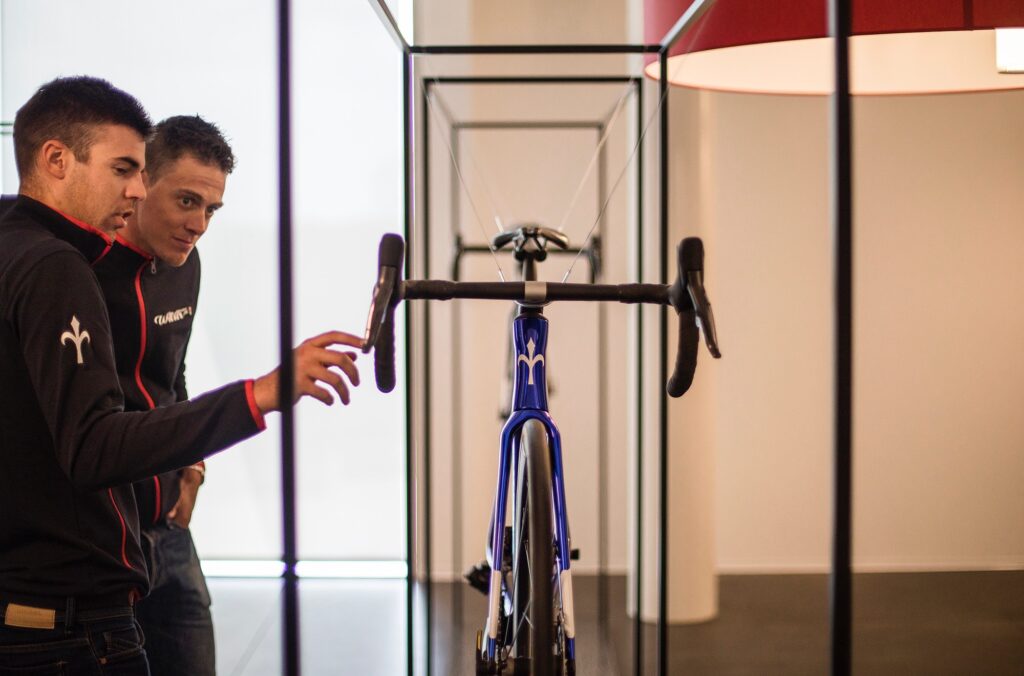 Wilier_media_day_2019_17.jpg