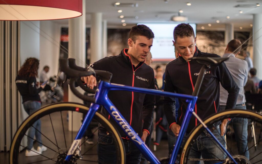 Wilier_media_day_2019_18.jpg