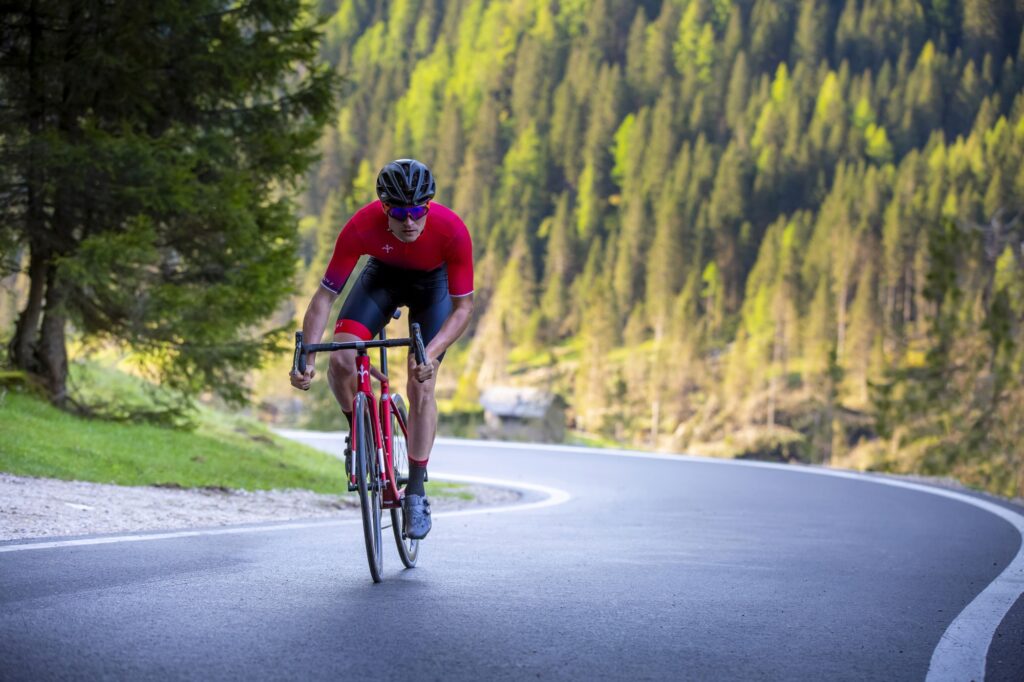 WilierTriestina-ZeroSLR-0183.jpg