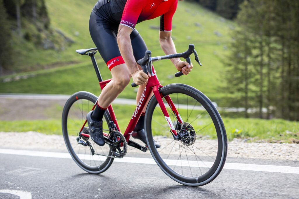 WilierTriestina-ZeroSLR-0315.jpg