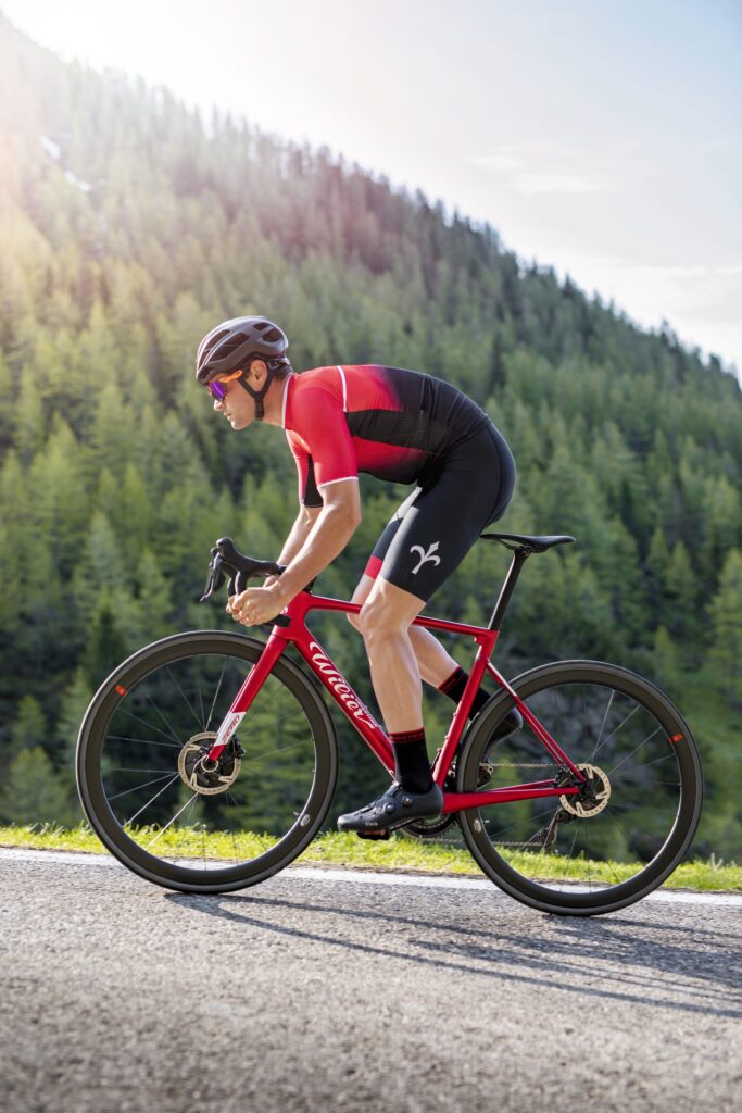 WilierTriestina-ZeroSLR-0512.jpg