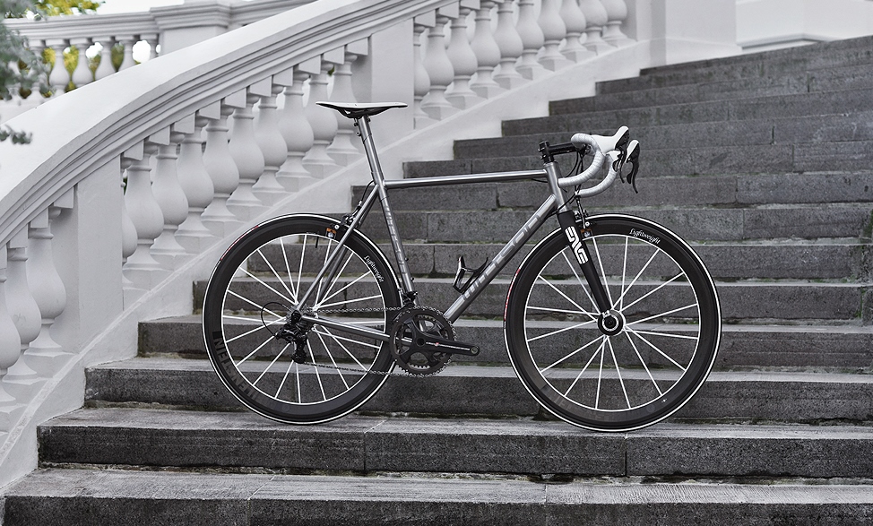 Wittson Suppresio 01.jpg