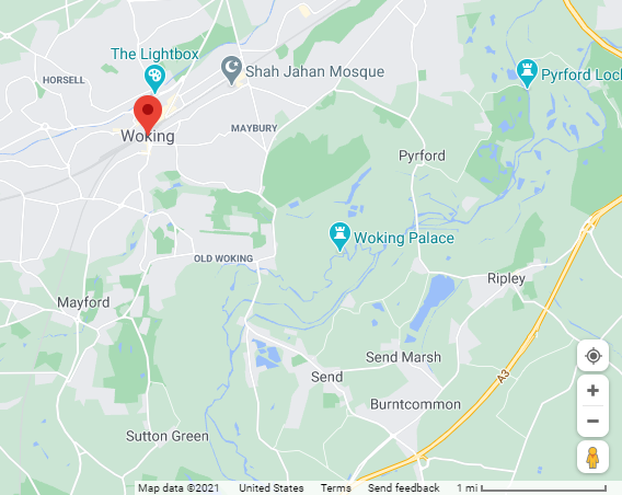 https://cdn.road.cc/wp-content/uploads/roadcc/woking.png