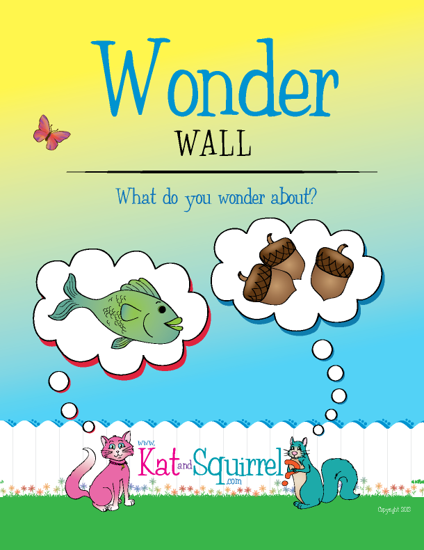https://cdn.road.cc/wp-content/uploads/roadcc/wonderwall-katandsquirrel-c2013_03-295557047.png