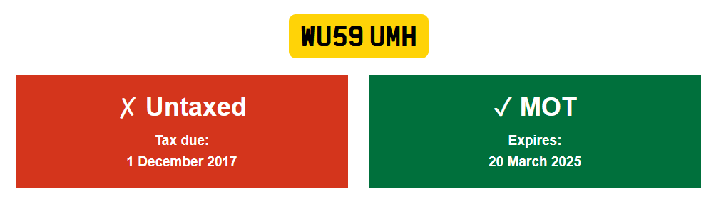 https://cdn.road.cc/wp-content/uploads/roadcc/wu59umh.png