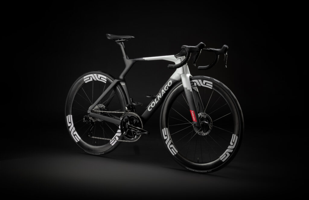 2024 Colnago Y1Rs