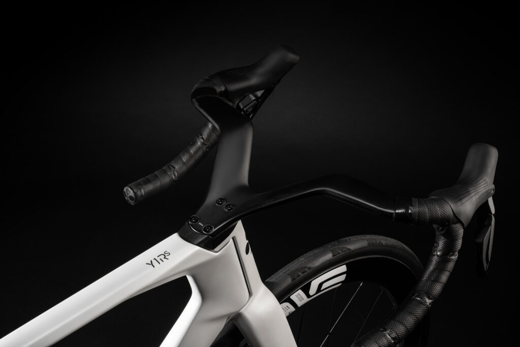2024 Colnago Y1Rs