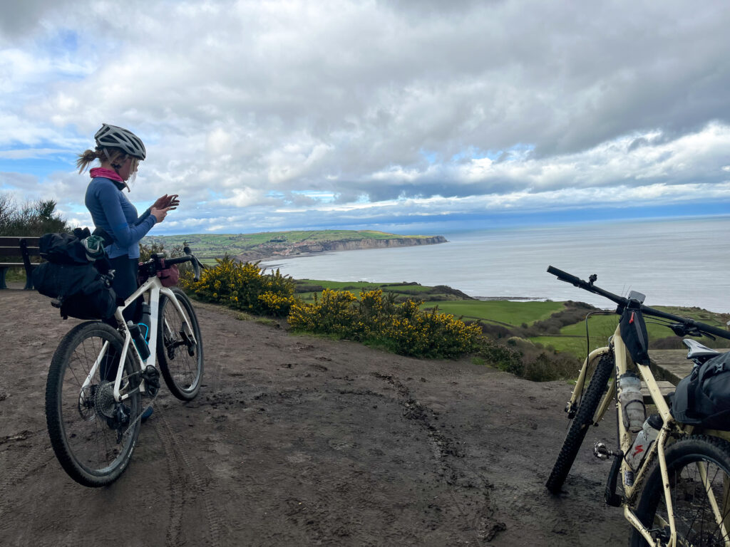 Yorkshire bikepacking-7