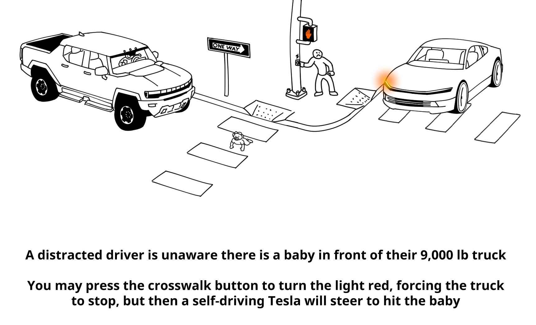 https://cdn.road.cc/wp-content/uploads/roadcc/yu16M5j.jpeg