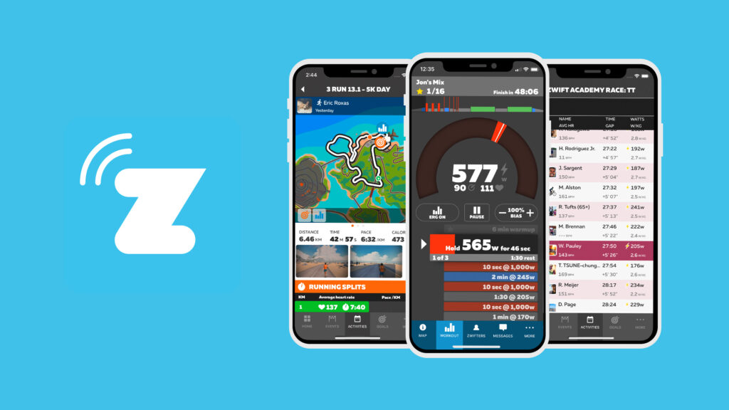 zwift-companion-01