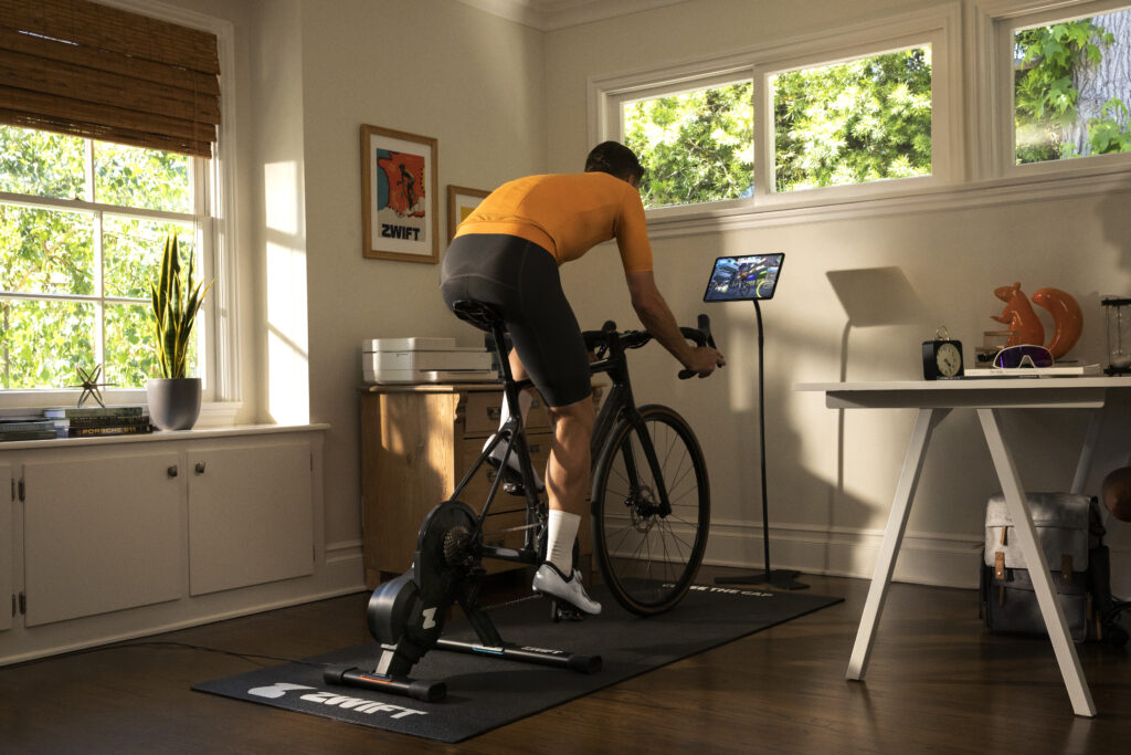 Zwift Hub lifestyle 1.jpg