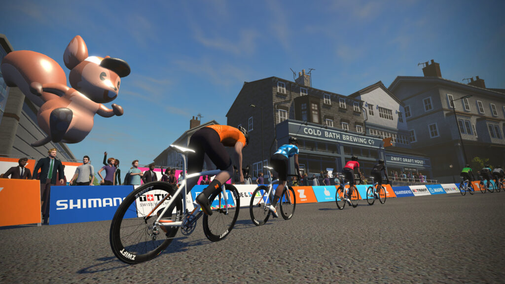 zwift_yorkshire_2019_03